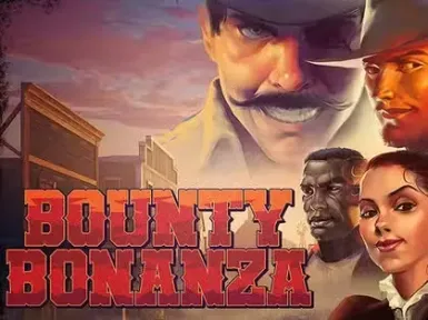711 Casino screenshot