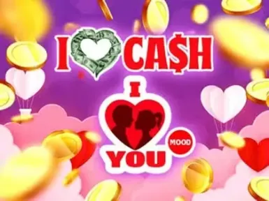 711 Casino screenshot